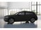 2027 Mercedes-Benz GLC GLC 300 4MATIC®