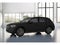 2027 Mercedes-Benz GLC GLC 300 4MATIC®