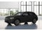 2027 Mercedes-Benz GLC GLC 300 4MATIC®