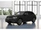 2027 Mercedes-Benz GLC GLC 300 4MATIC®