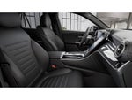 2027 Mercedes-Benz GLC GLC 300 4MATIC®