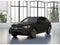 2027 Mercedes-Benz GLC GLC 300 4MATIC®