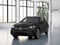 2027 Mercedes-Benz GLC GLC 300 4MATIC®