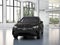 2027 Mercedes-Benz GLC GLC 300 4MATIC®