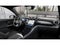 2027 Mercedes-Benz GLC GLC 300 4MATIC®