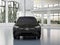 2027 Mercedes-Benz GLC GLC 300 4MATIC®