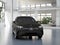 2027 Mercedes-Benz GLC GLC 300 4MATIC®