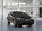 2027 Mercedes-Benz GLC GLC 300 4MATIC®