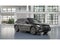 2027 Mercedes-Benz GLC GLC 300 4MATIC®