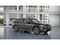 2027 Mercedes-Benz GLC GLC 300 4MATIC®
