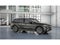 2027 Mercedes-Benz GLC GLC 300 4MATIC®