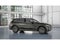 2027 Mercedes-Benz GLC GLC 300 4MATIC®