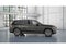 2027 Mercedes-Benz GLC GLC 300 4MATIC®