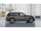 2027 Mercedes-Benz GLC GLC 300 4MATIC®