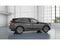 2027 Mercedes-Benz GLC GLC 300 4MATIC®