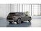 2027 Mercedes-Benz GLC GLC 300 4MATIC®