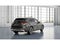 2027 Mercedes-Benz GLC GLC 300 4MATIC®