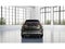 2027 Mercedes-Benz GLC GLC 300 4MATIC®