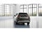 2027 Mercedes-Benz GLC GLC 300 4MATIC®