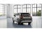 2027 Mercedes-Benz GLC GLC 300 4MATIC®