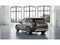 2027 Mercedes-Benz GLC GLC 300 4MATIC®