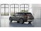 2027 Mercedes-Benz GLC GLC 300 4MATIC®
