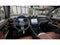 2027 Mercedes-Benz GLC GLC 300 4MATIC®