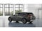 2027 Mercedes-Benz GLC GLC 300 4MATIC®