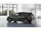 2027 Mercedes-Benz GLC GLC 300 4MATIC®