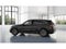 2027 Mercedes-Benz GLC GLC 300 4MATIC®