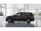 2027 Mercedes-Benz GLC GLC 300 4MATIC®