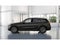 2027 Mercedes-Benz GLC GLC 300 4MATIC®