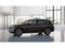 2027 Mercedes-Benz GLC GLC 300 4MATIC®