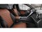 2027 Mercedes-Benz GLC GLC 300 4MATIC®