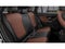 2027 Mercedes-Benz GLC GLC 300 4MATIC®