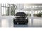 2027 Mercedes-Benz GLC GLC 300 4MATIC®