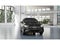 2027 Mercedes-Benz GLC GLC 300 4MATIC®