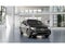 2027 Mercedes-Benz GLC GLC 300 4MATIC®