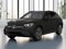 2027 Mercedes-Benz GLC GLC 300 4MATIC®