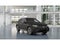 2027 Mercedes-Benz GLC GLC 300 4MATIC®