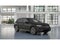 2027 Mercedes-Benz GLC GLC 300 4MATIC®