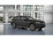 2027 Mercedes-Benz GLC GLC 300 4MATIC®