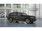 2027 Mercedes-Benz GLC GLC 300 4MATIC®