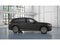 2027 Mercedes-Benz GLC GLC 300 4MATIC®