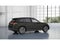 2027 Mercedes-Benz GLC GLC 300 4MATIC®