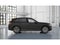 2027 Mercedes-Benz GLC GLC 300 4MATIC®