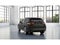 2027 Mercedes-Benz GLC GLC 300 4MATIC®