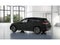 2027 Mercedes-Benz GLC GLC 300 4MATIC®