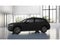 2027 Mercedes-Benz GLC GLC 300 4MATIC®