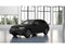 2027 Mercedes-Benz GLC GLC 300 4MATIC®